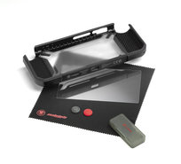 Etui z akcesoriami do Nintendo Switch SNAKEBYTE Tough:Kit Snakebyte
