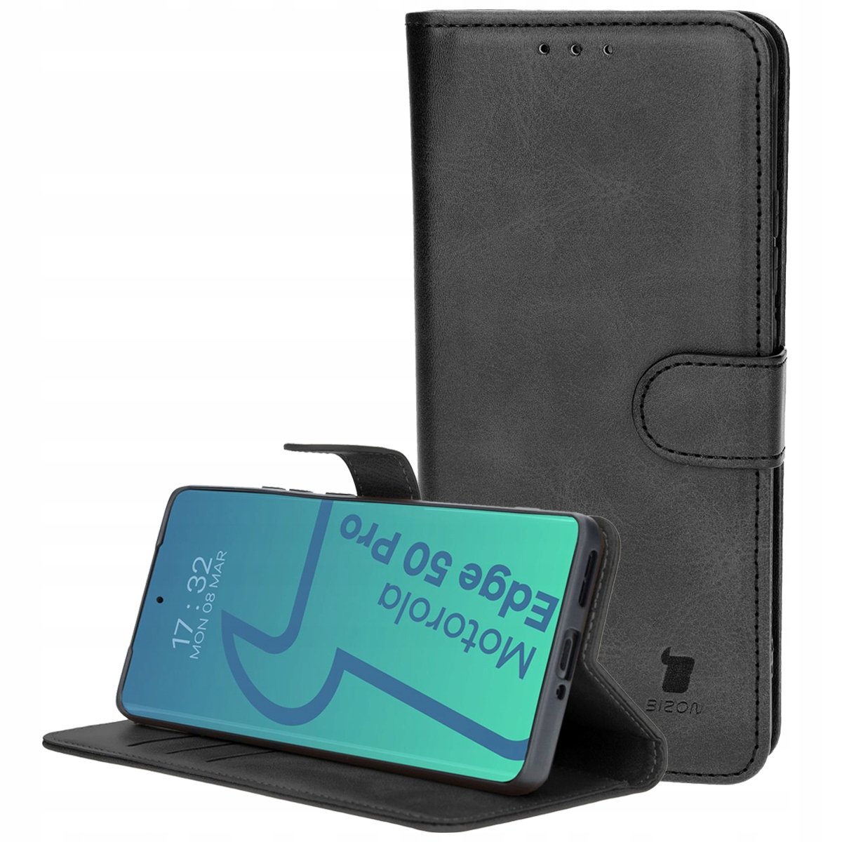 Motorola Edge 50 Neo 5G Dual SIM Cinzento de 256GB e 8GB RAM Motorola Edge 50 Neo 5G Dual SIM Cinzento de 256GB e 8GB RAM
