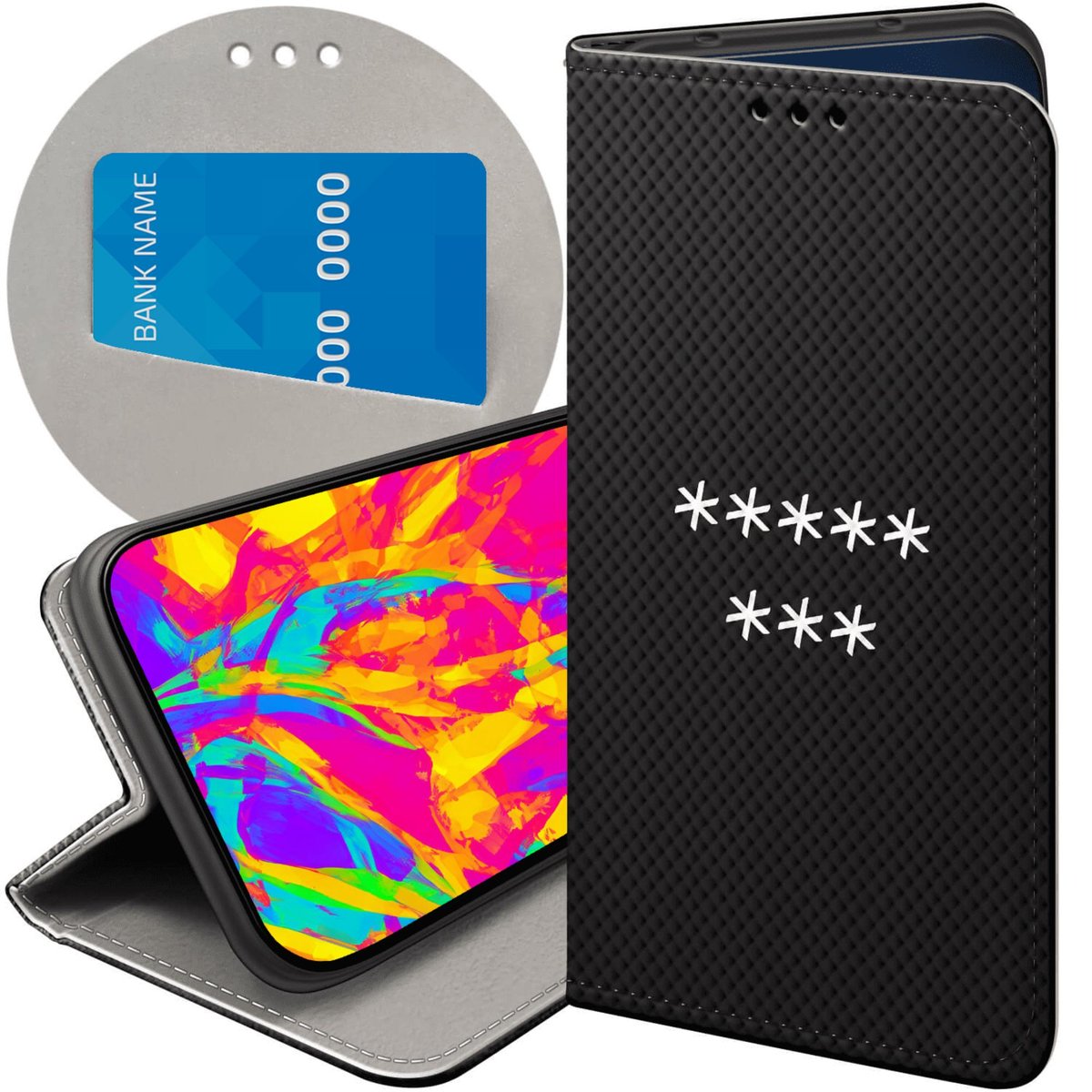 Guardians Of The Galaxy Napisy Pl Download www.empik.com