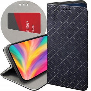 Etui Z Klapką Do Samsung Galaxy S20 Fe / 5G Wzory Dla Taty Ojca Futerał - Hello Case