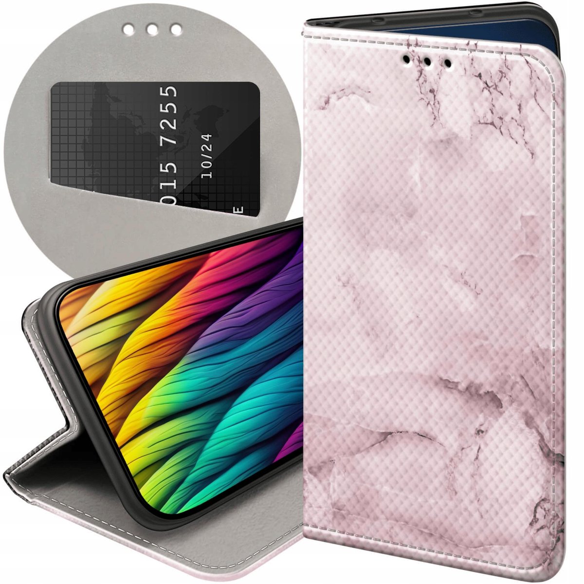 ERT GROUP custodia per cellulare per Xiaomi 13 LITE/CIVI 2 originale e con licenza ufficiale Looney Tunes, modello Sylvester 002 adattato in modo ottimale alla forma dello smartphone, custodia in TPU