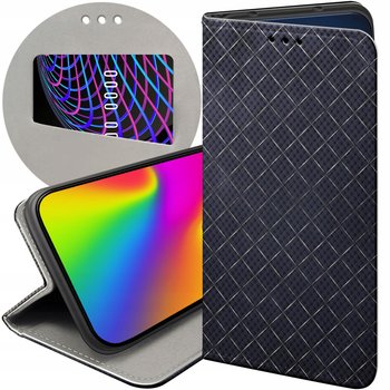 Etui Z Klapką Do Xiaomi Redmi 10 Wzory Dla Taty Ojca Futerał Pokrowiec Case - Hello Case