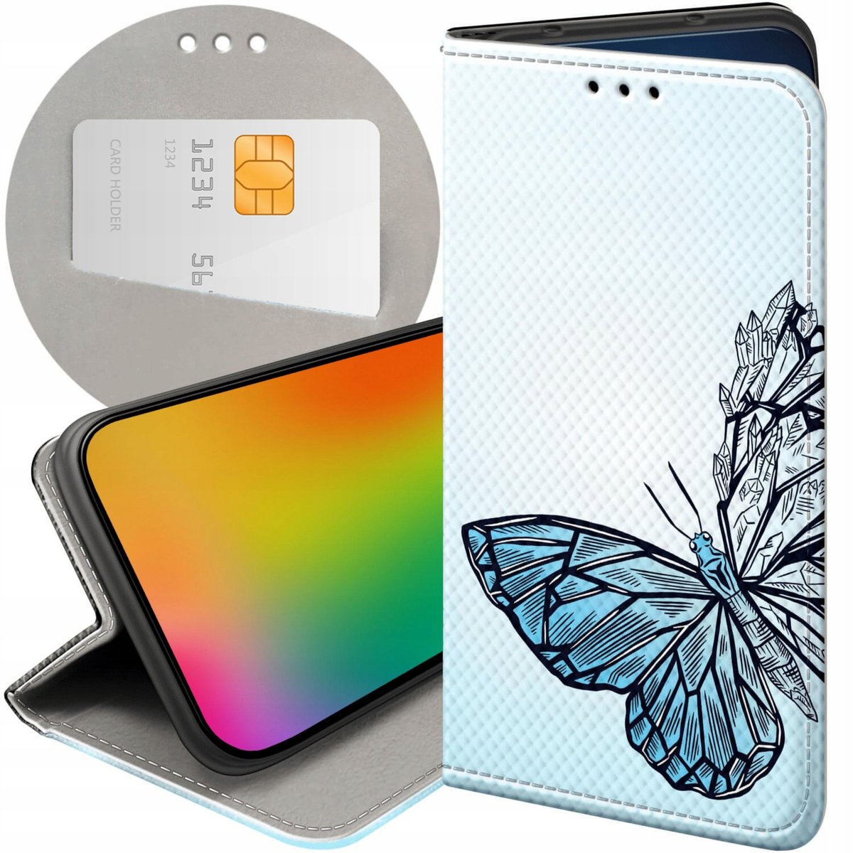 Housse TPU Ultra Slim Pour ZTE Blade V8 Lite (5.0") - Blanc Laiteux, Protection Anti-chocs