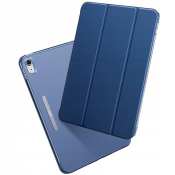 Etui Z Klapką Esr Do Ipad Pro 10.9 2022 Case Cover - ESR