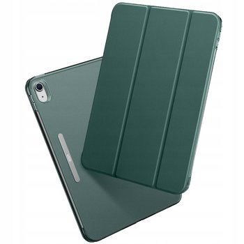 Etui Z Klapką Esr Do Ipad Pro 10.9 2022, Futerał - ESR