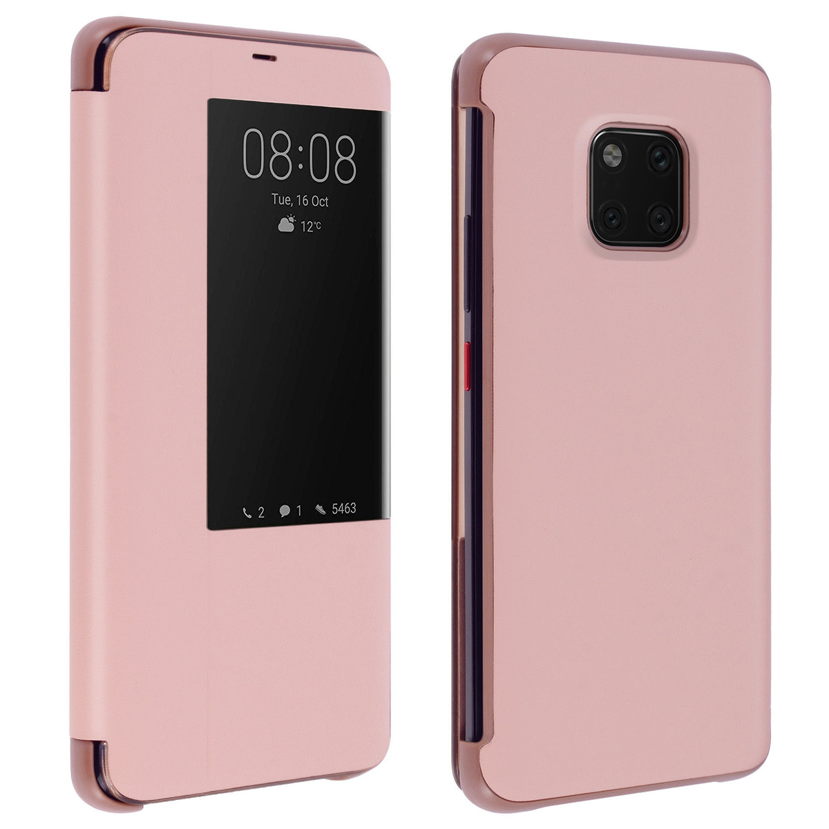 huawei mate 20 pro case original