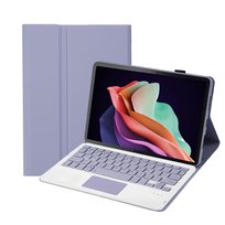 Etui z klawiaturą Bluetooth do Lenovo Tab P11 2nd Gen TB350FU TB350XU