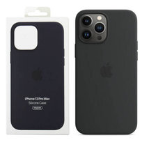 Etui z MagSafe do iPhone 13 Pro Max APPLE