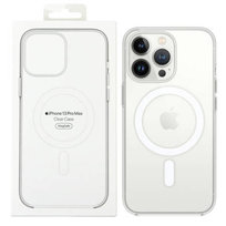 Etui z MagSafe do iPhone 13 Pro Max APPLE