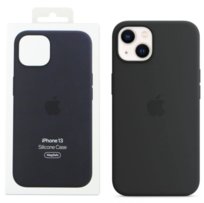 Etui z MagSafe do iPhone’a 13 APPLE Apple