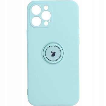 Etui Z Uchwytem Do Iphone 12 Pro Max, Bizon Case - Bizon