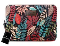 Etui Zagatto 13" Leaves Zagatto