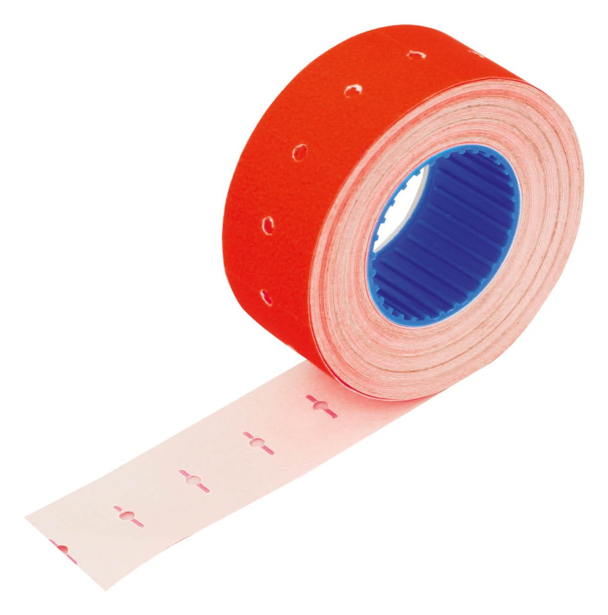 etykiety-do-cen-2616-700-prosta-czerwony-kw-trade-sklep-empik-com