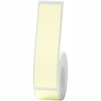 Etykiety samoprzylepne naklejki termiczne do drukarka Niimbot D101 20x75