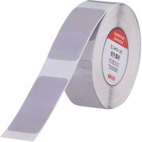 Etykiety samoprzylepne naklejki termiczne do drukarki Niimbot B18 14x30