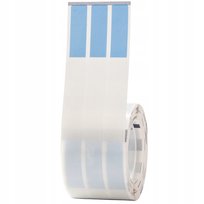 Etykiety samoprzylepne naklejki termiczne do Niimbot B1 B21 B3S B31 28x100