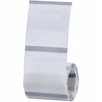 Etykiety samoprzylepne naklejki termiczne do Niimbot B1 B21 B3S B31 50x50