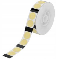 Etykiety samoprzylepne naklejki termiczne do Niimbot D11 D110 D101 14x28