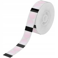 Etykiety samoprzylepne naklejki termiczne do Niimbot D11 D110 D101 14x28