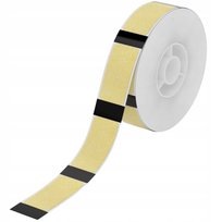 Etykiety samoprzylepne naklejki termiczne do Niimbot D11 D110 D101 14x30