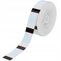 Etykiety samoprzylepne naklejki termiczne do Niimbot D11 D110 D101 14x30