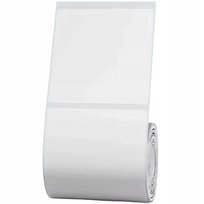 Etykiety samoprzylepne naklejki termiczne do Niimbot K3 60x60 470szt