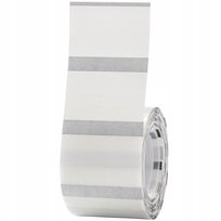 Etykiety samoprzylepne naklejki termiczne Niimbot B1 B21 B3S B31 30x10