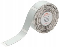 Etykiety samoprzylepne naklejki termiczne Niimbot D11 D110 D101 13x35