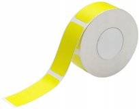 Etykiety samoprzylepne naklejki termiczne Niimbot D11 D110 D101 14x50