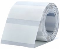 Etykiety samoprzylepne naklejki termiczne termotransferowe Niimbot M2 40x20