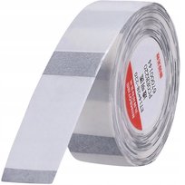 Etykiety samoprzylepne naklejki termotransferowe do Niimbot B18 14x28