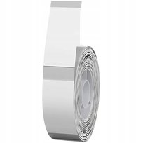 Etykiety samoprzylepne naklejki zamiennik do drukarka Phomemo D30 Q30 15x30