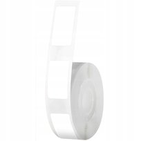 Etykiety samoprzylepne naklejki zamiennik do drukarka Phomemo Q30 D30 12x22