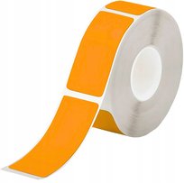 Etykiety samoprzylepne naklejki zamiennik do drukarka Phomemo Q30 D30 12x40