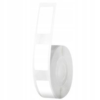 Etykiety samoprzylepne naklejki zamiennik do drukarka Phomemo Q30 D30 14x30