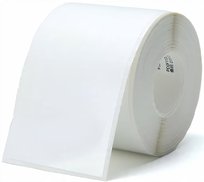 Etykiety samoprzylepne termiczne termotransferowe do Niimbot M2 50x200