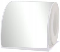 Etykiety samoprzylepne zamiennik do Phomemo M110 M200 M220 M221 50x80