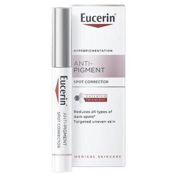 Eucerin Anti-Pigment Korektor punktowy na przebarwienia, 5 ml - Eucerin