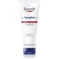 Eucerin Aquaphor, Balsam Regenerujący Do Skóry Suchej I Popękanej, 198g&nbsp;-&nbsp;Eucerin
