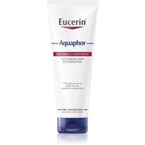 Eucerin Aquaphor, Balsam Regenerujący Do Skóry Suchej I Popękanej, 198g