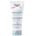 Eucerin AtopiControl kojący balsam do ciała 200ml&nbsp;-&nbsp;Eucerin