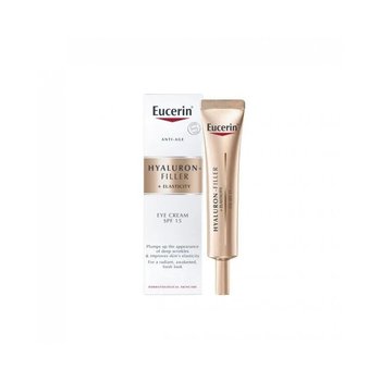 Eucerin Krem Przeciwzmarszczkowy Pod Oczy 15Ml - Eucerin
