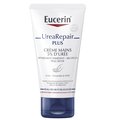 Eucerin UreaRepair Plus regenerujący krem do rąk z 5% mocznika 75ml&nbsp;-&nbsp;Eucerin