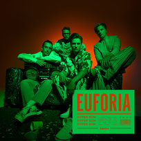 Euforia Hyper Son