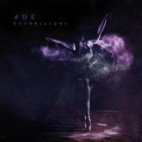 Euforia Tune Ade