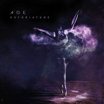 Euforia Tune - Ade