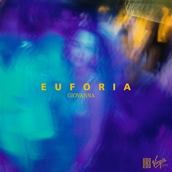 Euforia - Giovanna