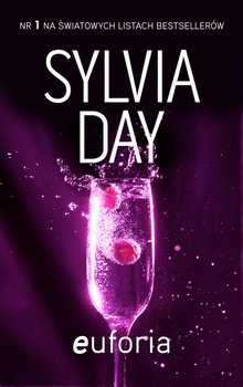 Euforia - Day Sylvia