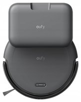 Eufy C10 czarny EUFY