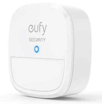 Eufy Motion Sensor - Inny producent